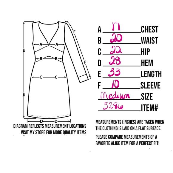 Umgee Black Babydoll Embroidered Cotton Dress with Lace Trim‎ - Women's Medium - Picture 2 of 8